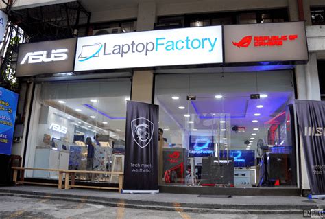 laptop store quezon city|PC Options.